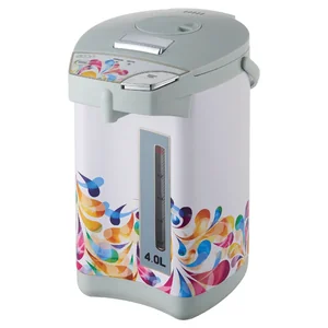 ECON Термопот ECO-404TP