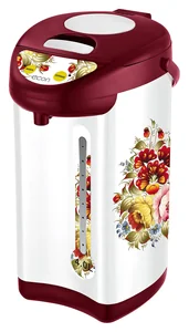 ECON Термопот ECO-400TP