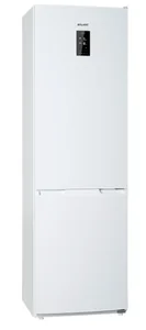 Атлант Холодильник двухкамер. 4424-009-ND