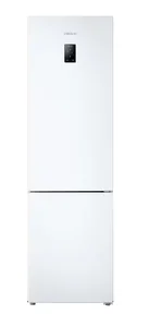 Samsung Холодильник двухкамер. RB37A5201WW 2010х60