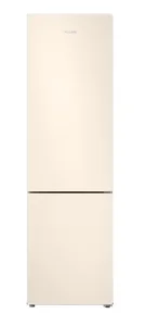 Samsung Холодильник двухкамер. RB37A5001EL/WT 2010х60