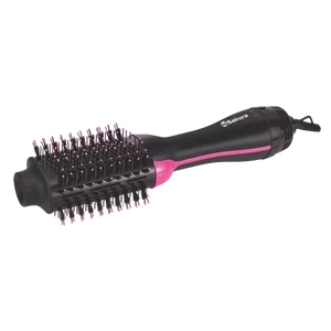 Sakura Фен SA-4206P +расческа 1200Вт