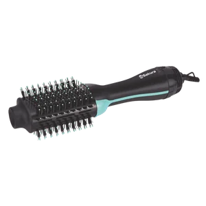 Sakura Фен SA-4206BL +расческа 1200Вт