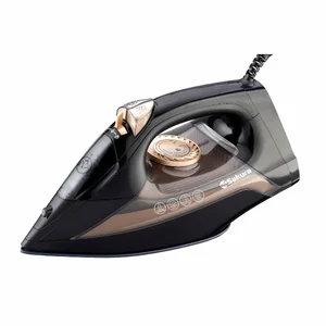 Sakura Утюг SA-3068CBK 2400Вт