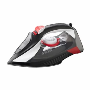 Sakura Утюг SA-3067CBR 2400Вт