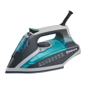 Sakura Утюг SA-3061CG 2600Вт