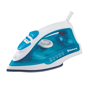 Sakura Утюг SA-3063NBL 1800Вт