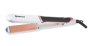 Sakura Выпрямитель для волос SA-4527W