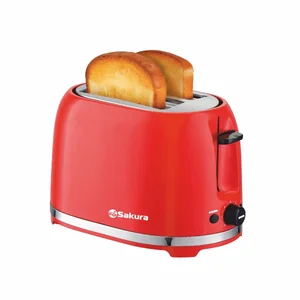 Sakura Тостер SA-7610R