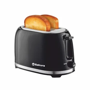 Sakura Тостер SA-7610BK