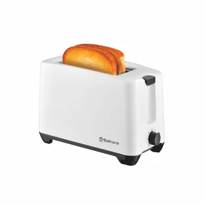 Sakura Тостер SA-7609W