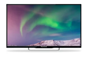 POLARLINE Телевизор 32PL13TC-SM 