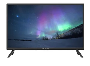 POLARLINE Телевизор 32PL13TC