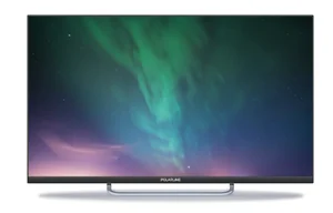 POLARLINE Телевизор 32PL14TC