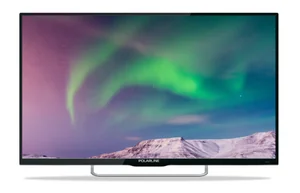 POLARLINE Телевизор 32PL14TC-SM