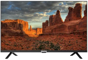 Renova Телевизор TLE-32SBM