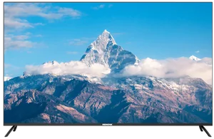 Renova Телевизор TLE-65USBM