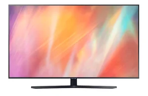 SAMSUNG Телевизор UE55AU7570UXRU