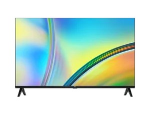TCL Телевизор 32S5400A