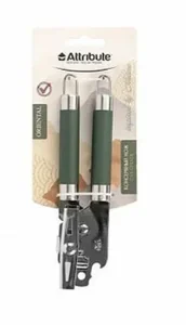 ATTRIBUTE Консервный ключ ORIENTAL AG0070