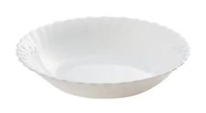 LUMINARC Салатник 17см Feston V0619