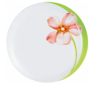 LUMINARC Тарелка обеденная Sweet Impression 27 см V3557