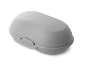 МАРТИКА Мыльница закрытая АТТЕНТО С320