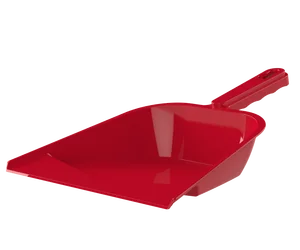 Альт-пласт Совок для мусора АП 071