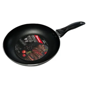 Sakura Сковорода Агат SA-F10-20 20см.