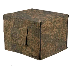 Denzel Чехол универсальный для генераторов 94908