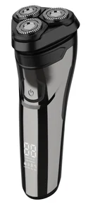 БЕРДСК Бритва 3305АС