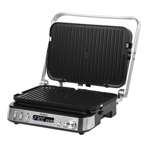 RED SOLUTION Гриль RGM-M819D