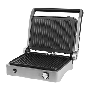 RED SOLUTION Гриль STEAKPRO RGM-M814