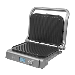 RED SOLUTION Гриль RGM-M835D