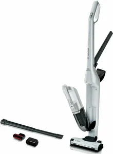 BOSCH Пылесос ручной BCH3P2301 VXAS014V21