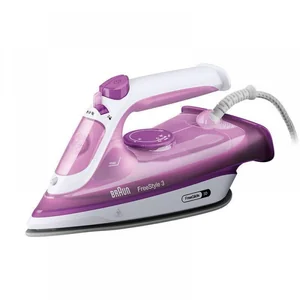 BRAUN Утюг FI 3124 PU