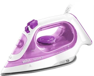 BRAUN Утюг SI 3030 PU