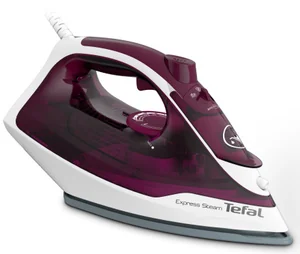 TEFAL Утюг FV2835E0