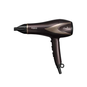 RED SOLUTION Фен RF-529