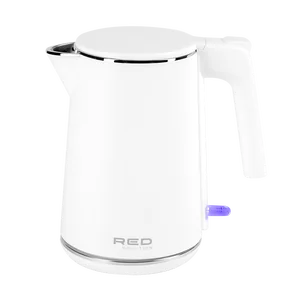 RED SOLUTION Чайник RK-M1571