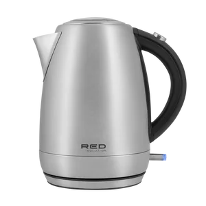 RED SOLUTION Чайник RK-M172