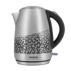 RED SOLUTION Чайник RK-M177