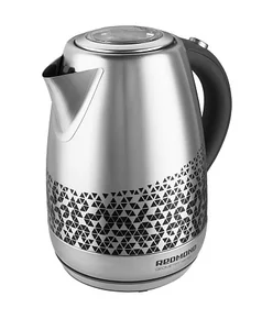 REDMOND Электрический чайник RK-M177