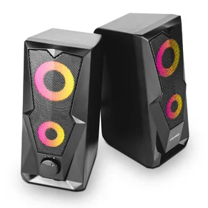 MICROLAB Акустика В27