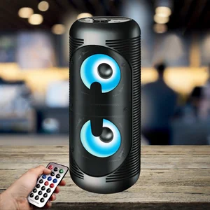 Ginzzu Мидисистема GM-210