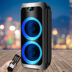 Ginzzu Мидисистема GM-211