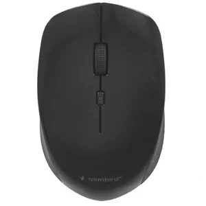 GEMBIRD Мышь (18820) MUSW-250