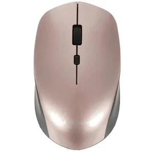 GEMBIRD Мышь (18823) MUSW-250-3