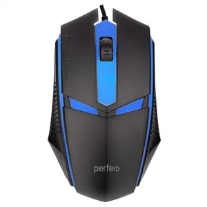PERFEO Мышь (PF-A4797) FACE