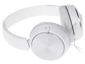 SONY Наушники MDR-ZX310AP/W